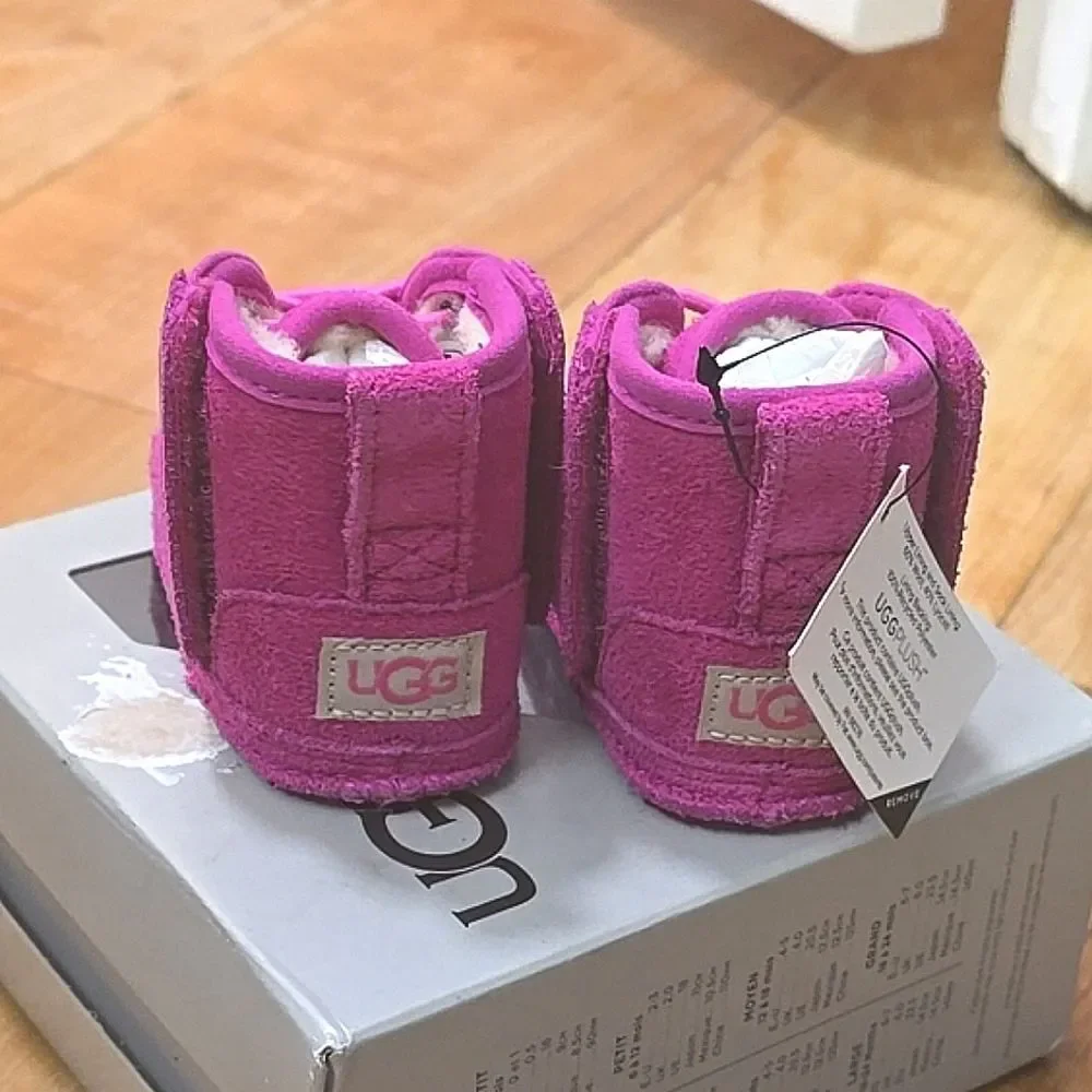 Ugg‎ Neumel Slipper Shoe